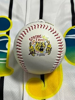 BTS☆グッズ☆直筆サインボール！早い者勝ちです！ NPB公式】佐藤輝明 直筆サインボール - メルカリ